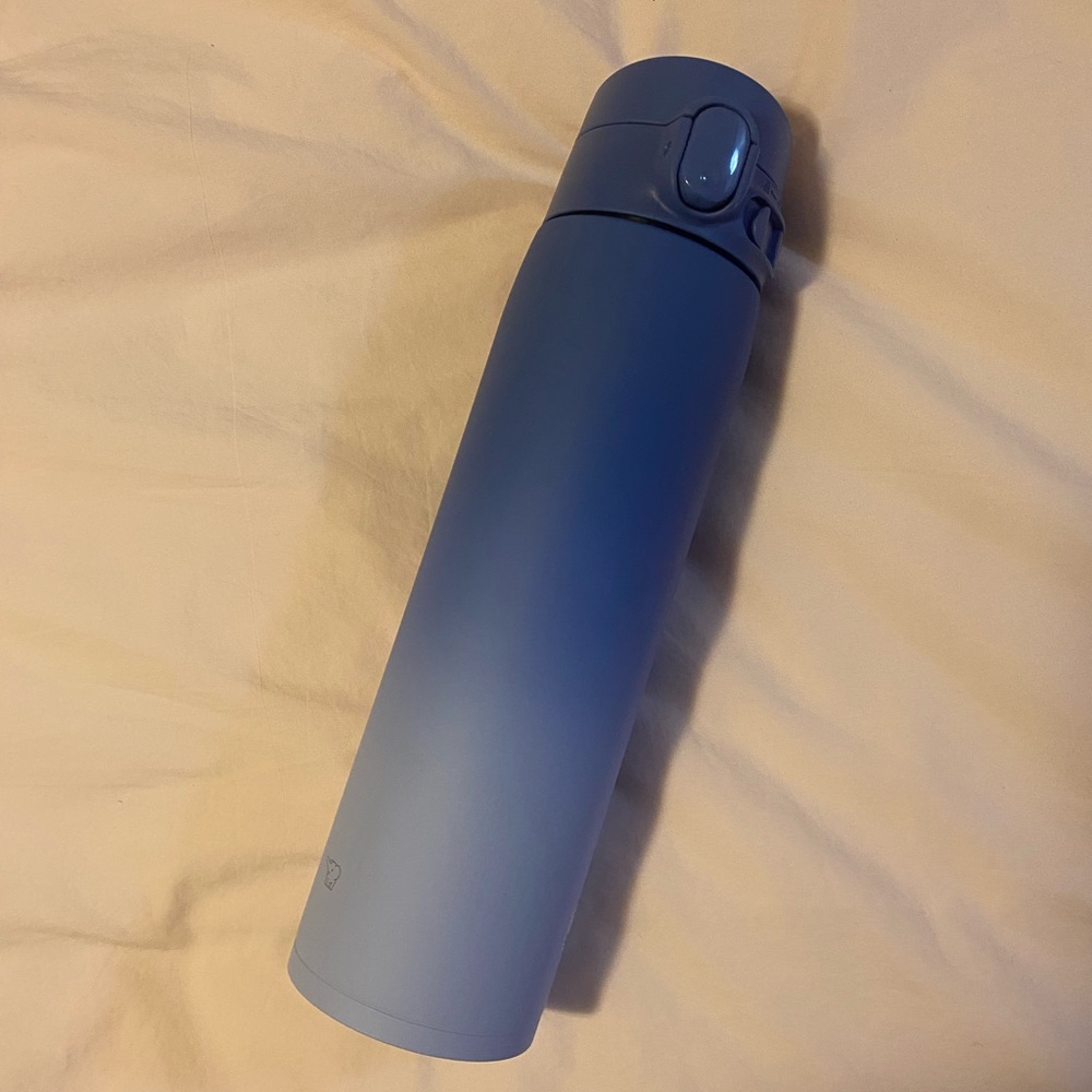 Zojirushi 24 oz GoCafe Insulated Mug